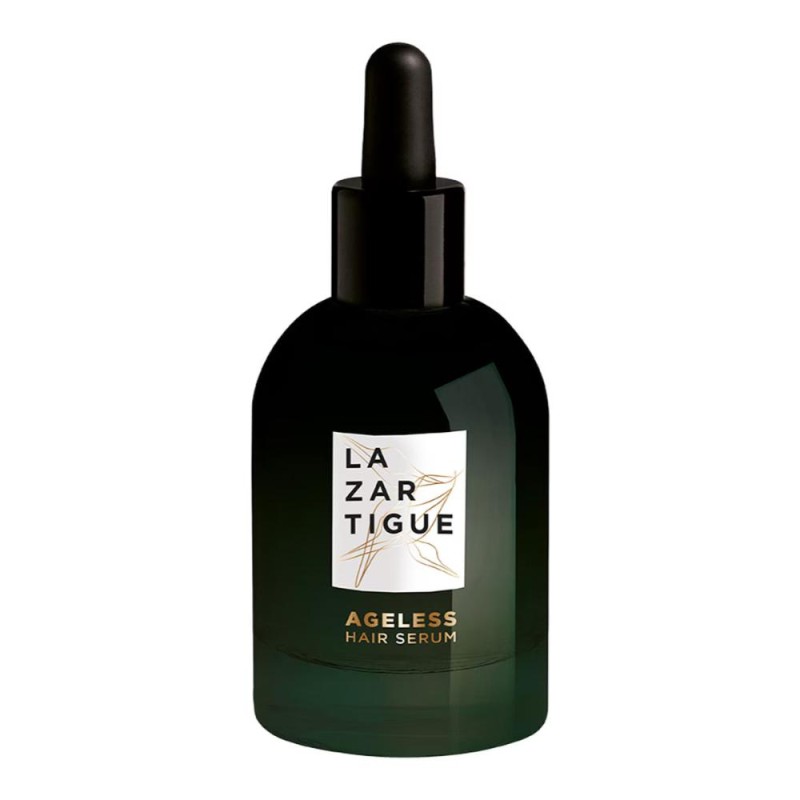 Lazartigue Ageless Hair Serum 50 ml Lazartigue Ageless Hair Serum 50 ml