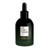 Lazartigue Ageless Hair Serum 50 ml