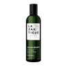 Lazartigue Colour Protect Shampoo 250 ml