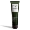 Lazartigue Color Protect Conditioner 150 ml
