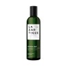 Lazartigue Nourish Light Shampoo 250 ml