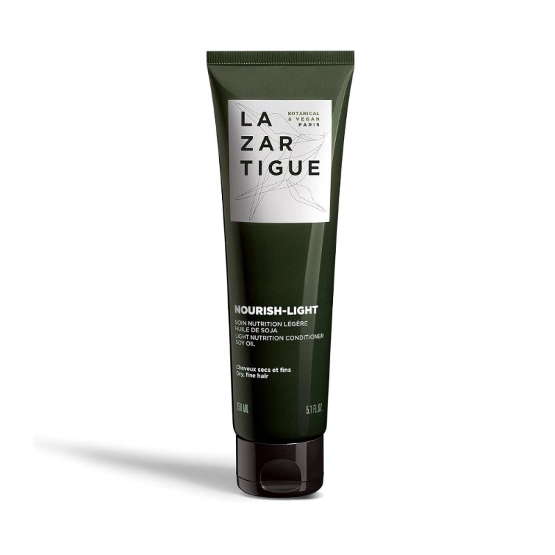 Lazartigue Nourish Light Conditioner 150 ml