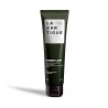 Lazartigue Nourish Light Conditioner 150 ml