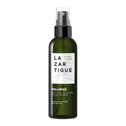 Lazartigue Volumize Spray New Vegan 100 ml 【COMPRA ONLINE】
