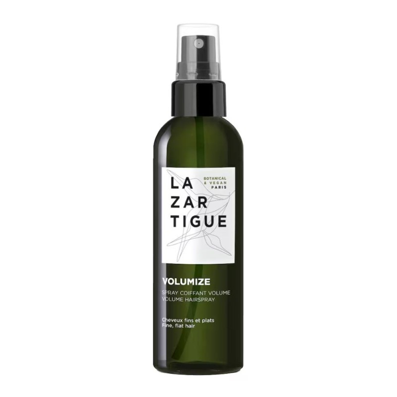 Lazartigue Volumize Spray 100 ml Lazartigue Volumize Spray 100 ml