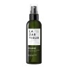 Lazartigue Volumize Spray 100 ml