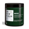 Lazartigue Repair Mask 250 ml