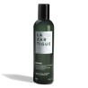 Lazartigue Repair Shampoo 250 ml