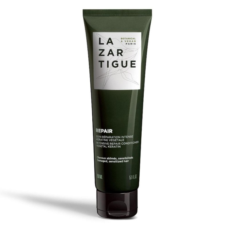 Lazartigue Repair Conditioner 150 ml Lazartigue Repair Conditioner 150 ml
