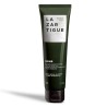Lazartigue Repair Conditioner 150 ml