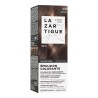 Lazartigue Coloring Emulsion 5.00 60 ml