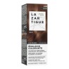Lazartigue Coloring Emulsion 6.00 60 ml