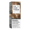 Lazartigue Coloring Emulsion 7.00 60 ml