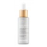 Sensilis Pack Peptide AR Cream 50 ml + Upgrade Eye Contour 15 ml [OFFER PACK]