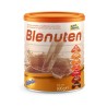 Blenuten ColaCao Polvere 800gr