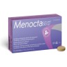 MENOCTASEID 30 Comprimidos