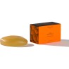 Arturo Alba Hellenic Heritage Soap 100 g