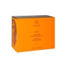 Arturo Alba Native Disaltering Solution 20 Ampoules