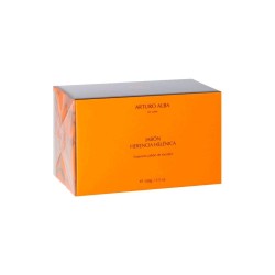 Arturo Alba Jabón Herencia Helénica 100 g