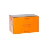 Arturo Alba Jabón Herencia Helénica 100 g
