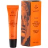 Arturo Alba Pomada Fortalecedora de Pestañas y Cejas 15 ml