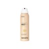 Sensilis Never Mist Me SPF50 100 ml