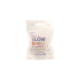 Sensilis Stick To Glow SPF50+ 10 g
