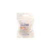 Sensilis Stick To Glow SPF50+ 10 g