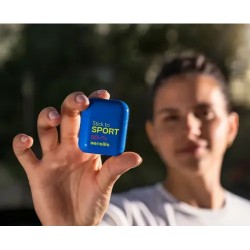 Sensilis Stick To Sport SPF50+ 10 g
