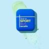 Sensilis Stick To Sport SPF50+ 10 g