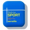 Sensilis Stick To Sport SPF50+ 10 g