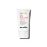 Sensilis Photocorrection Mineral SPF30 40 ml