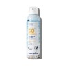 SENSILIS Body Spray Invisible & Light SPF50+ Anti-Aging Photoprotector 200ml