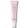 Sensilis Skin Glow Juicy Cream 50 ml