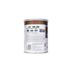Collagène marin COLLMAR saveur citron + curcuma 300 gr