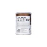 COLLMAR Marine Collagen Zitrone + Kurkuma Geschmack 300gr