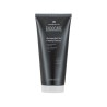 Endocare Renewal Glycoperfect Az Creamy Cleanser 150 ml