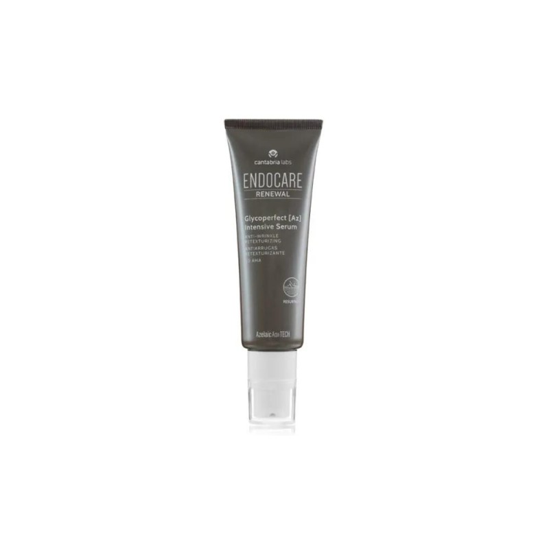 Endocare Renewal Glycoperfect Az Intensive Serum 50 ml Endocare Renewal Glycoperfect Az Intensive Serum 50 ml