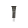 Endocare Renewal Glycoperfect Az Intensive Serum 50 ml