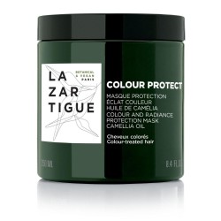 Lazartigue Colour Protect Mask 250 ml