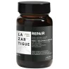 Lazartigue Repair Fuerza y Brillo 30 Cápsulas