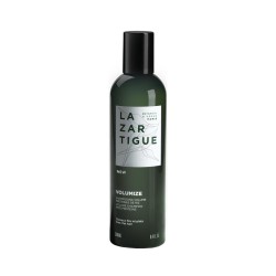 Lazartigue Volumize Shampoo 250 ml