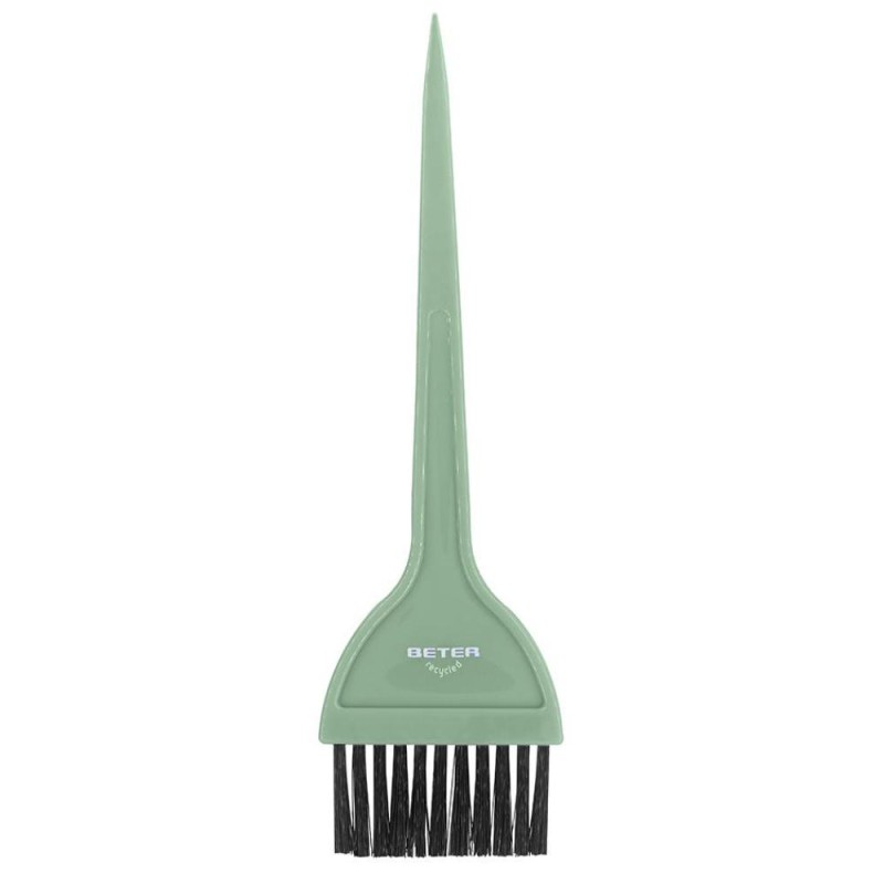 Lazartigue Pincel de Tinte 11 Mechones 21,7 cm Lazartigue Pincel de Tinte 11 Mechones 21,7 cm