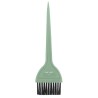 Lazartigue Dye Brush 11 Strands 21.7 cm