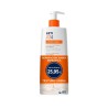 LETI AT4 Promo Body Milk for Atopic Skin 500 ml