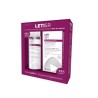 LETI SR Anti-Redness Serum 30 ml + Micellar Water 200 ml
