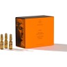 Arturo Alba Formula Regulatory Solution-AR 20 Ampoules