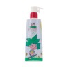 LETIFEM Pediatric Intimate Gel for Children 250 ml