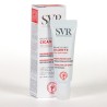 SVR Cicavit+ Lip Balm 10 g