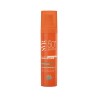 SVR Sun Secure Fluide Photovieillissement SPF 50+ 40 ml